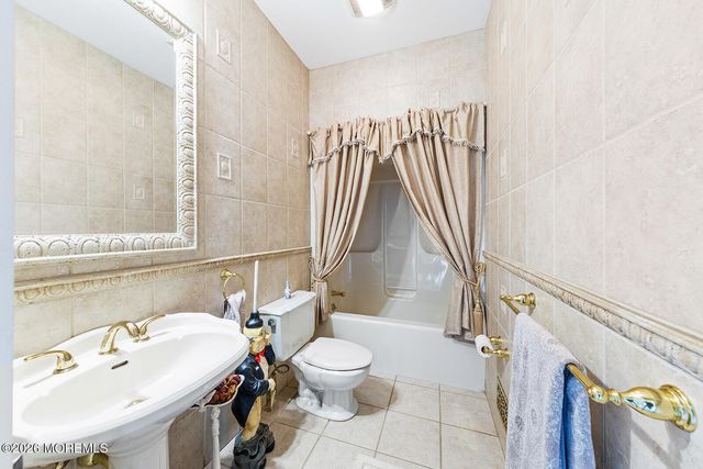 373 Millstone Road, Clarksburg, NJ 08510