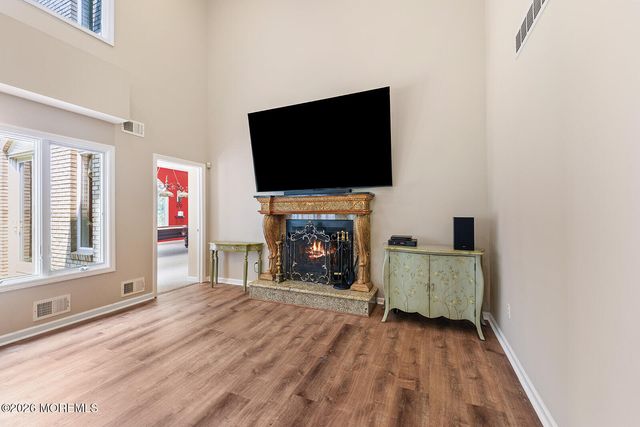 373 Millstone Road, Clarksburg, NJ 08510