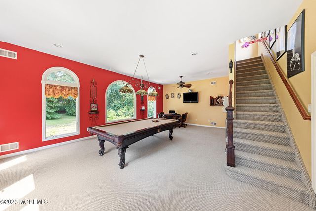 373 Millstone Road, Clarksburg, NJ 08510