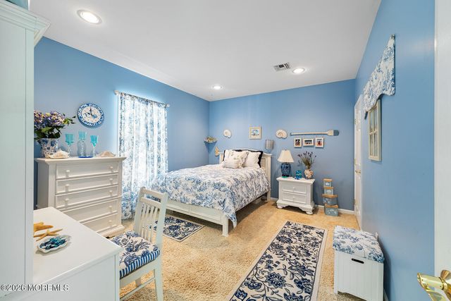 373 Millstone Road, Clarksburg, NJ 08510