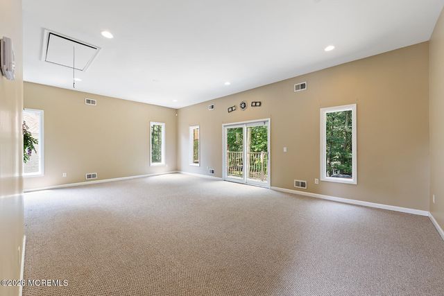 373 Millstone Road, Clarksburg, NJ 08510