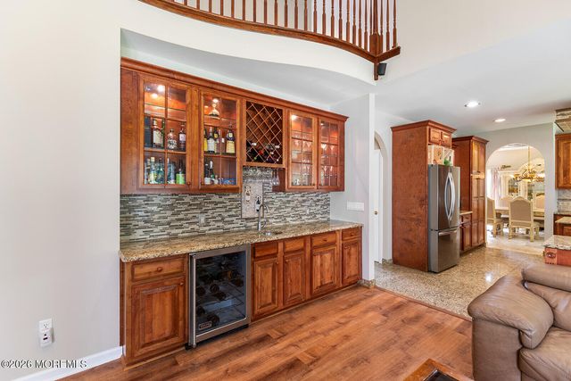 373 Millstone Road, Clarksburg, NJ 08510