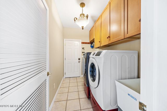 373 Millstone Road, Clarksburg, NJ 08510