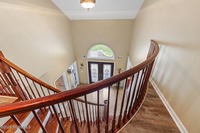373 Millstone Road, Clarksburg, NJ 08510
