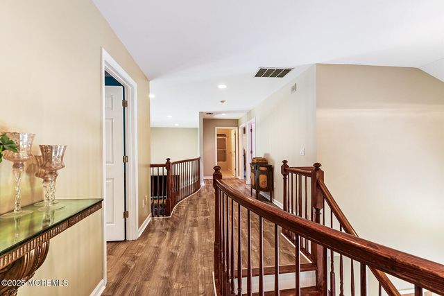 373 Millstone Road, Clarksburg, NJ 08510
