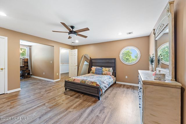 373 Millstone Road, Clarksburg, NJ 08510