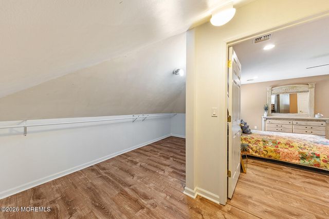 373 Millstone Road, Clarksburg, NJ 08510