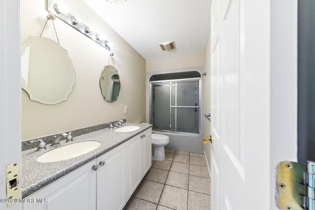 373 Millstone Road, Clarksburg, NJ 08510