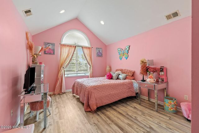 373 Millstone Road, Clarksburg, NJ 08510