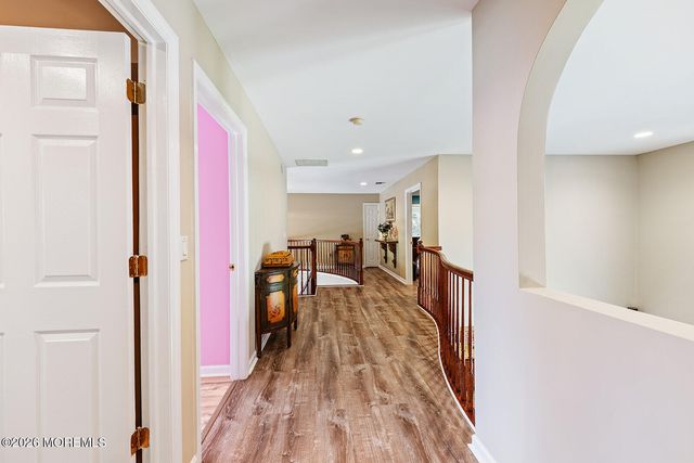 373 Millstone Road, Clarksburg, NJ 08510
