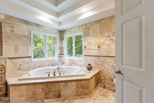 373 Millstone Road, Clarksburg, NJ 08510