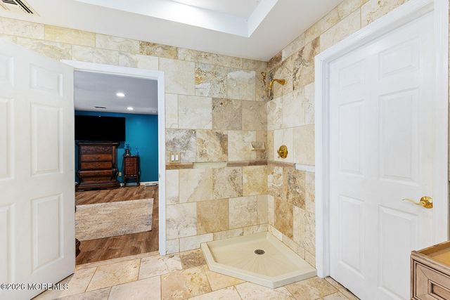 373 Millstone Road, Clarksburg, NJ 08510