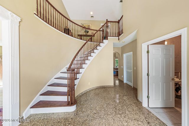373 Millstone Road, Clarksburg, NJ 08510