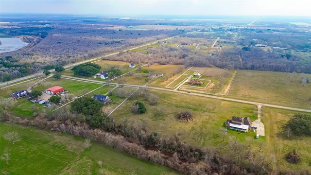 16310 Sun Valley Lane, Rosharon, TX 77583