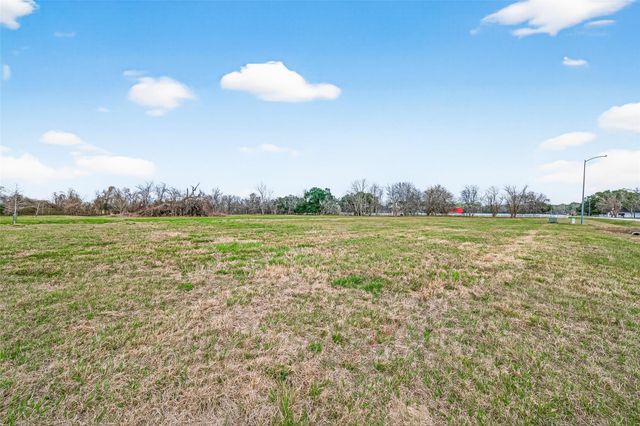 16310 Sun Valley Lane, Rosharon, TX 77583