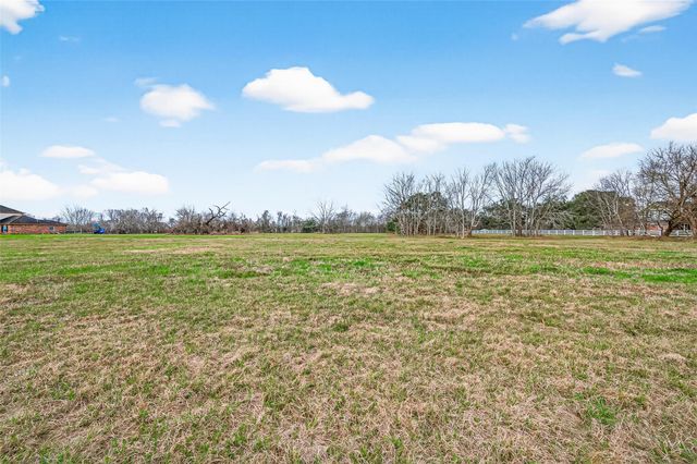 16310 Sun Valley Lane, Rosharon, TX 77583