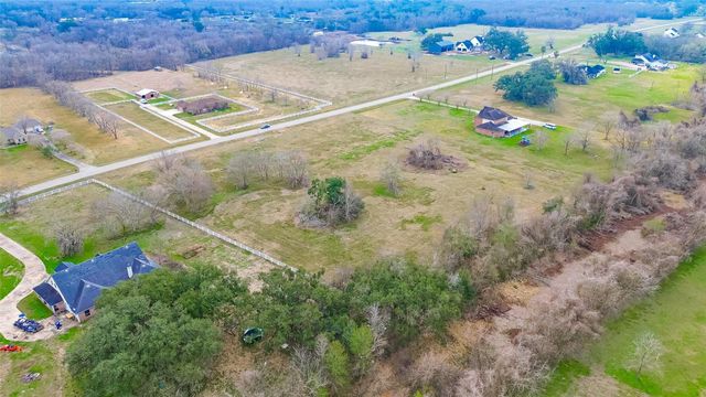 16310 Sun Valley Lane, Rosharon, TX 77583