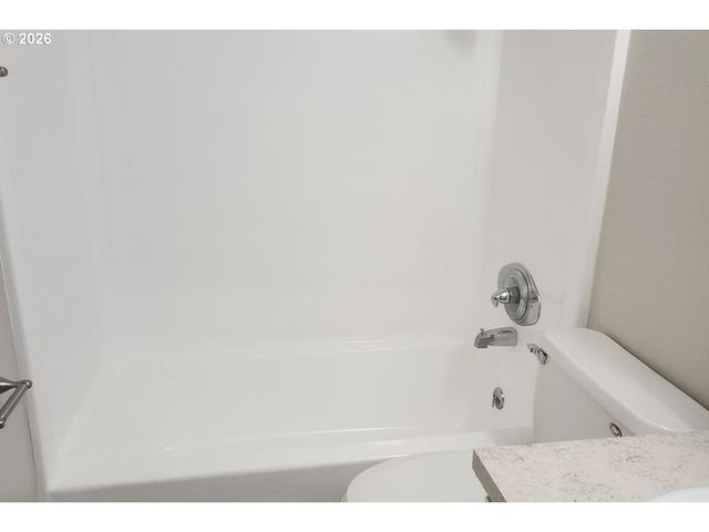 3124 19TH Pl, Forest Grove, OR 97116
