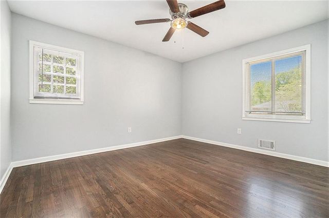 2804 CAROLYN SE Drive, Smyrna, GA 30080