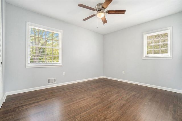 2804 CAROLYN SE Drive, Smyrna, GA 30080