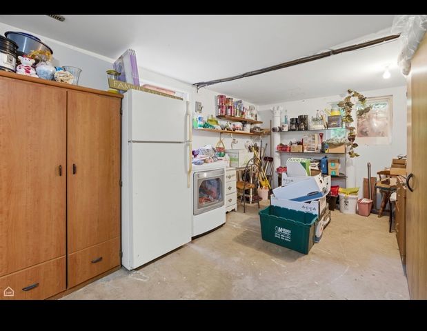 10916 Pheasant Lane, Woodstock, IL 60098