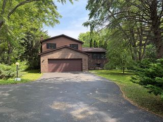 10916 Pheasant Lane, Woodstock, IL 60098