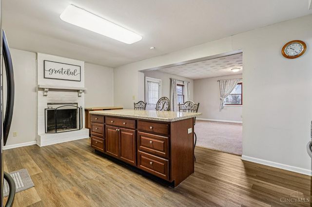 490 W Market Street, Springboro, OH 45066