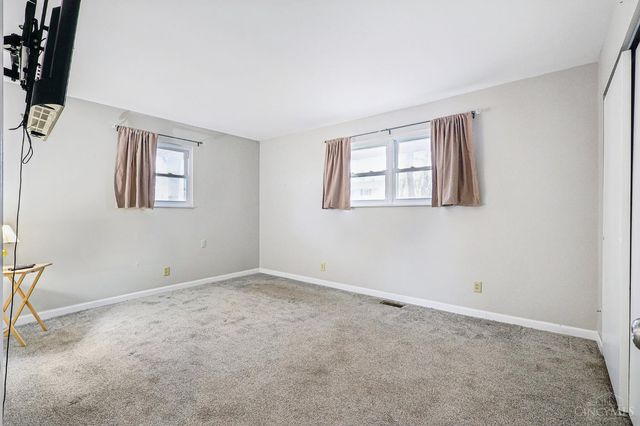 490 W Market Street, Springboro, OH 45066