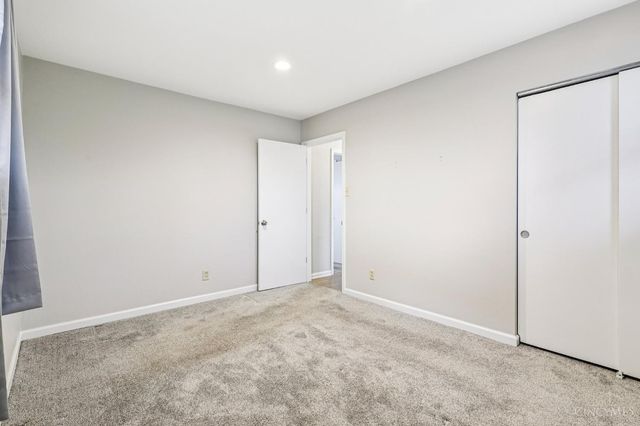 490 W Market Street, Springboro, OH 45066