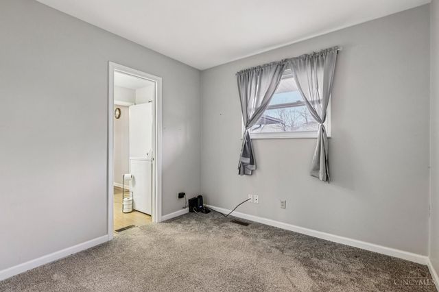 490 W Market Street, Springboro, OH 45066