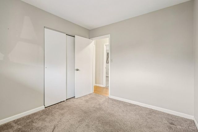 490 W Market Street, Springboro, OH 45066