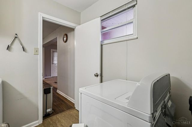 490 W Market Street, Springboro, OH 45066