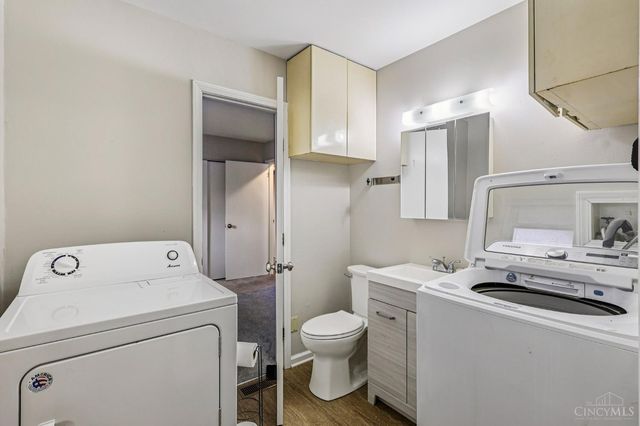 490 W Market Street, Springboro, OH 45066