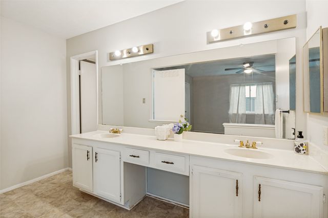 1322 Crestview Drive, Allen, TX 75002