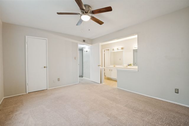 1322 Crestview Drive, Allen, TX 75002
