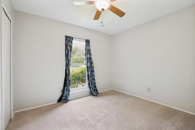 1322 Crestview Drive, Allen, TX 75002