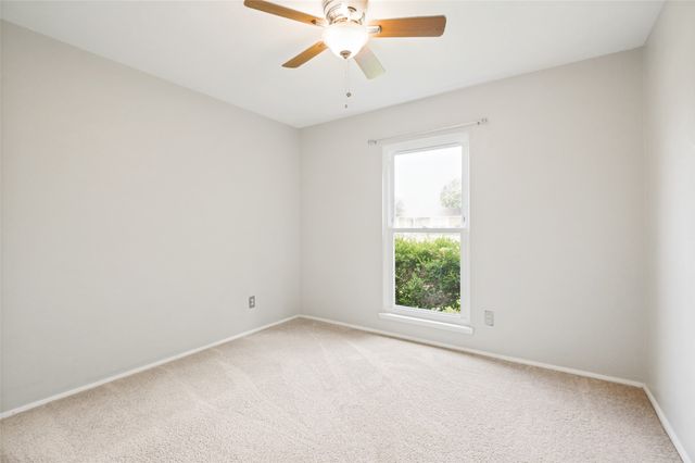 1322 Crestview Drive, Allen, TX 75002