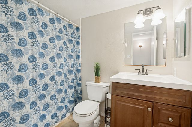 1322 Crestview Drive, Allen, TX 75002