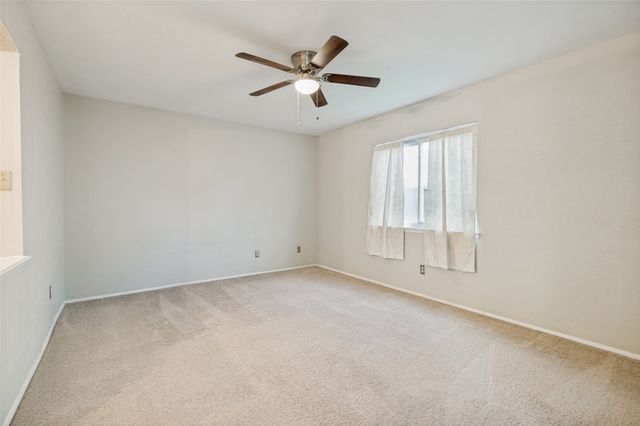 1322 Crestview Drive, Allen, TX 75002