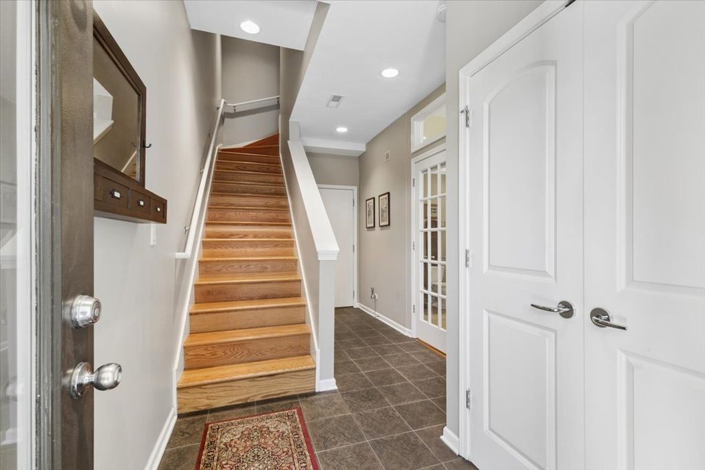 1742 W Diversey Parkway 3, Chicago, IL 60614 — photo 4