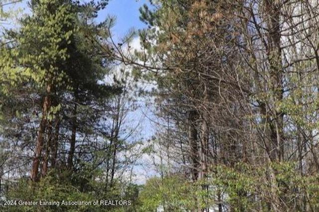 4106 Sebring Drive, Lansing, MI 48911