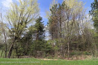 4106 Sebring Drive, Lansing, MI 48911