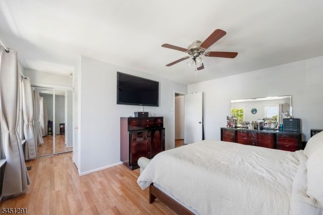35 Byrnes Ln east, Sayreville Boro, NJ 08872
