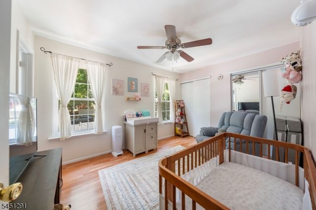 35 Byrnes Ln east, Sayreville Boro, NJ 08872