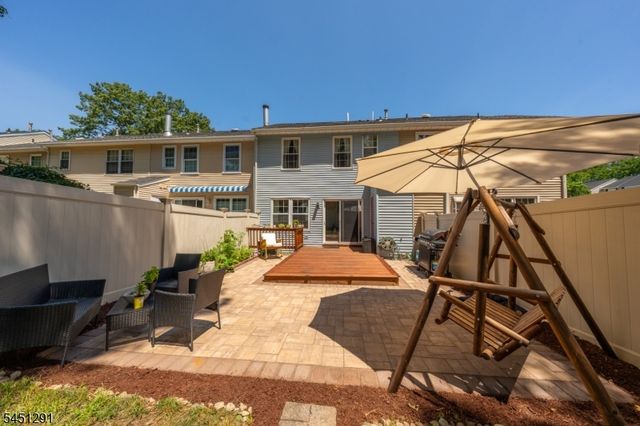 35 Byrnes Ln east, Sayreville Boro, NJ 08872
