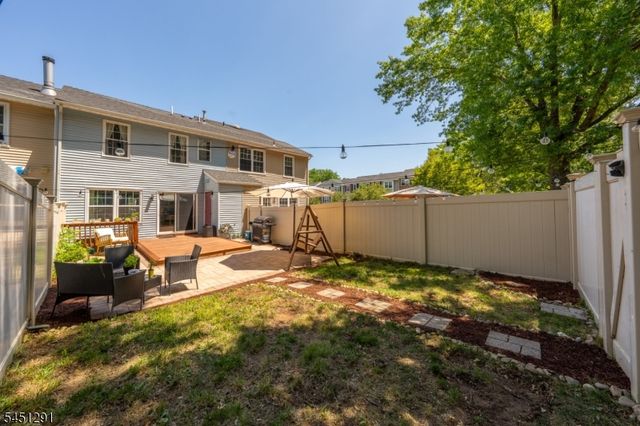 35 Byrnes Ln east, Sayreville Boro, NJ 08872