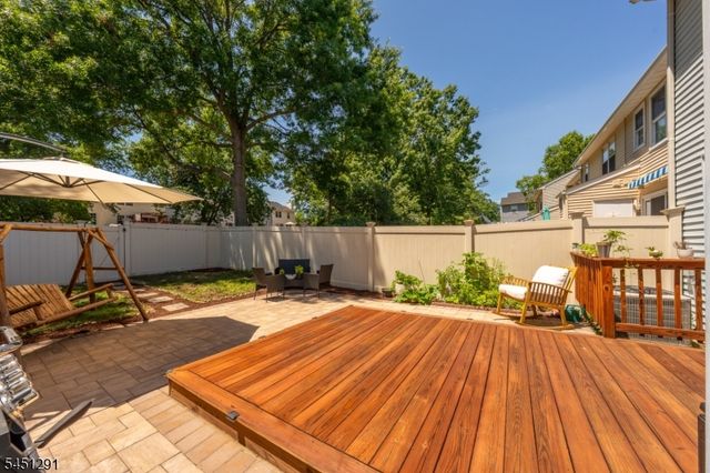 35 Byrnes Ln east, Sayreville Boro, NJ 08872