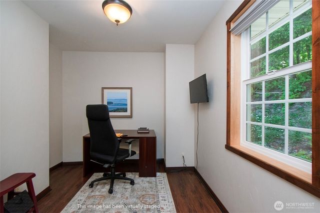 114 Howard Heights Road, Sequim, WA 98382