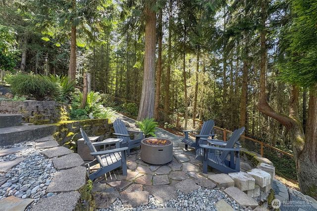 114 Howard Heights Road, Sequim, WA 98382