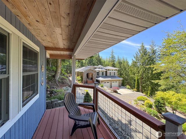 114 Howard Heights Road, Sequim, WA 98382